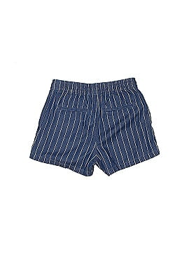 J.Crew Shorts (view 2)