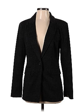 Vera 2024 wang blazer