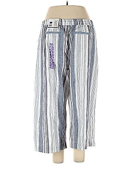 BeachLunchLounge Casual Pants (view 2)