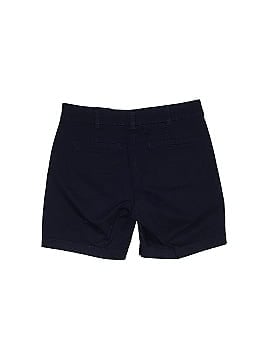 J.Crew Khaki Shorts (view 2)