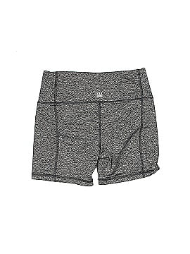 VSX Sport Athletic Shorts (view 2)