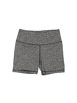 VSX Sport Athletic Shorts (view 1)