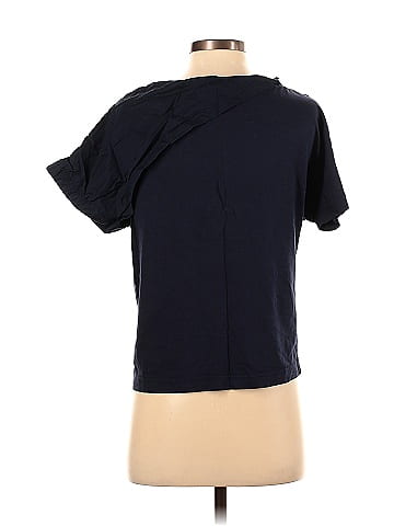 Studio Short Sleeve Top (view 2)