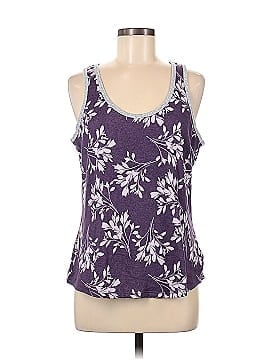 Karen Neuburger Collection Tank Top (view 1)