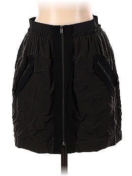 Leifnotes Casual Skirt (view 1)