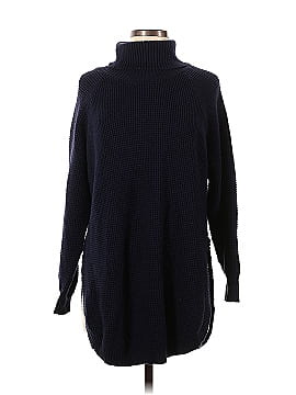 Kirundo Turtleneck Sweater (view 1)