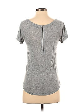 Club Monaco Short Sleeve T-Shirt (view 2)