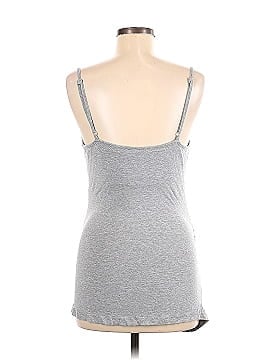 Isabella Oliver Tank Top (view 2)