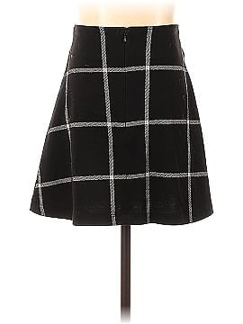 Reformation Casual Skirt (view 2)