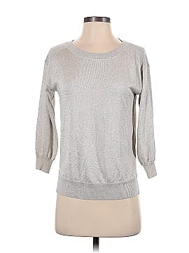 Banana Republic Heritage Collection Pullover Sweater (view 1)