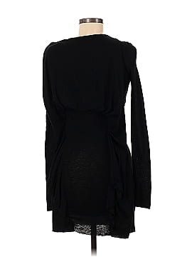 ALLSAINTS Spitalfields Casual Dress (view 2)