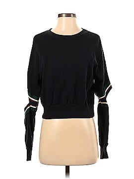 Michelle by Comune Pullover Sweater (view 1)
