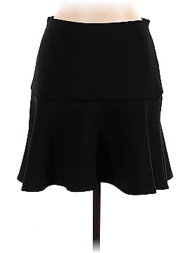 Koan Casual Skirt (view 1)