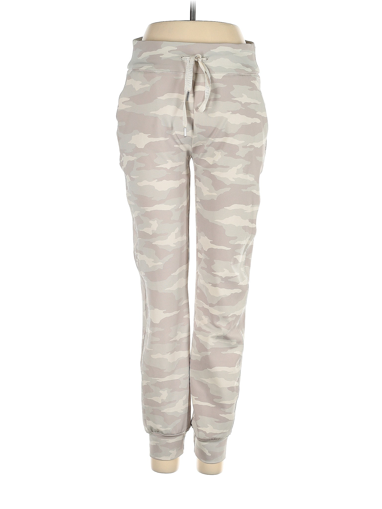 Rachel Zoe Polyester Athletic Pants for Women