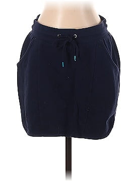 Gap Casual Skirt (view 1)