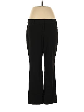 Express Dress Pants (view 1)