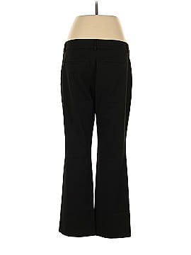 Express Dress Pants (view 2)