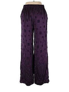 Milly Casual Pants (view 2)