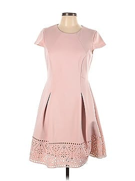 Vince Camuto Casual Dress (view 1)