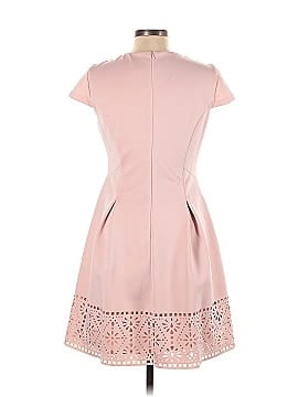 Vince Camuto Casual Dress (view 2)