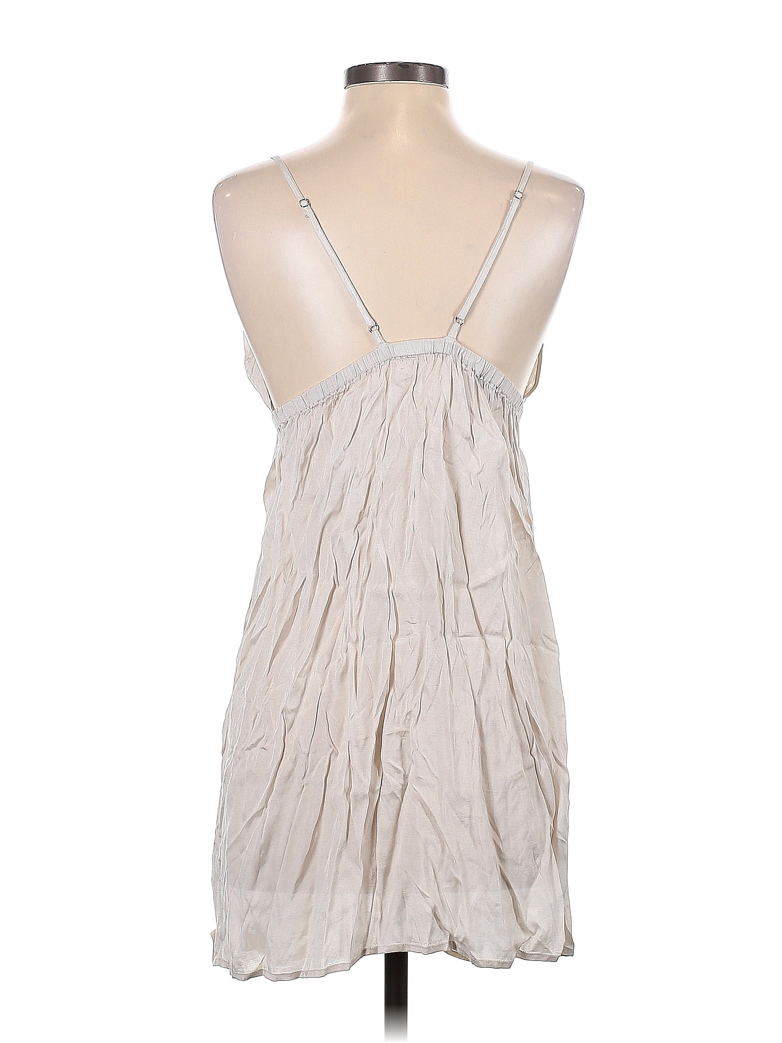 Chan Luu Premium Dresses On Sale Up To 90 Off Retail ThredUp