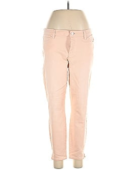 LC Lauren Conrad Women's Clothing On Sale Up To 90% Off Retail