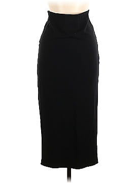 Michael Costello X Revolve Casual Skirt (view 1)