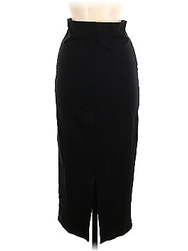 Michael Costello X Revolve Casual Skirt (view 2)