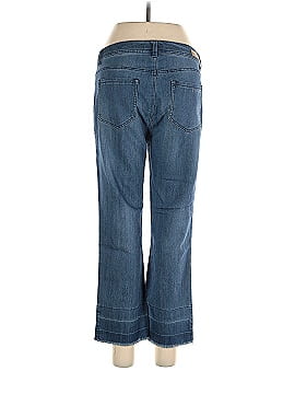 Sheryl Crow Jeans (view 2)