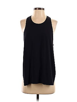 Gap Fit Active Tank (view 1)