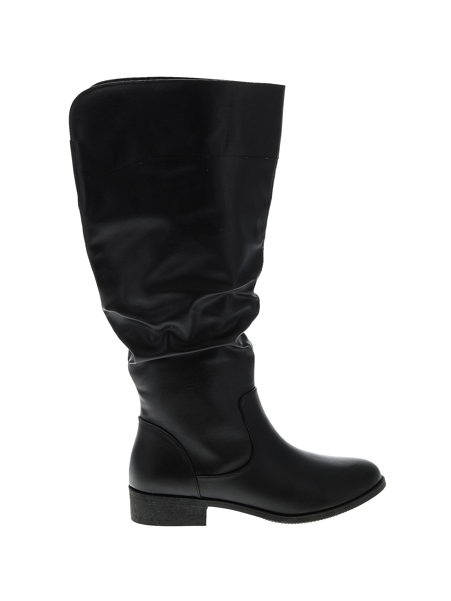 american eagle rachel slouch boots