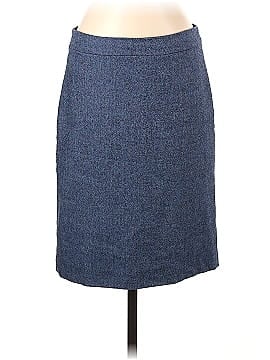 Banana Republic Casual Skirt (view 1)