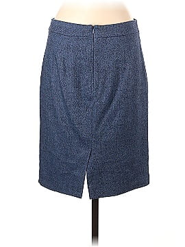 Banana Republic Casual Skirt (view 2)