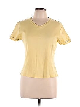 Burberry Golf Short Sleeve T-Shirt (view 1)
