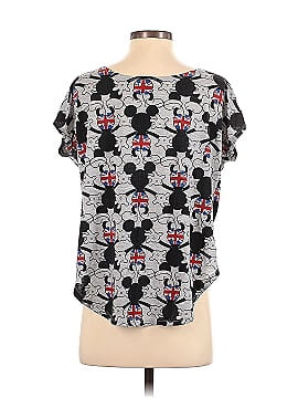 Disneyland Resort Short Sleeve T-Shirt (view 2)