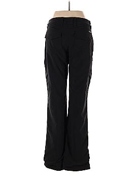 Women's Best Cargo Pants (view 2)