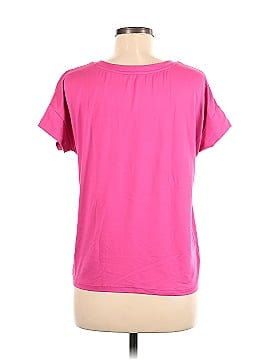 Juicy Couture Short Sleeve T-Shirt (view 2)