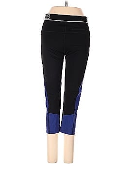 Theory Active Pants (view 2)
