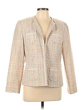 Laura jackets 2025 on sale