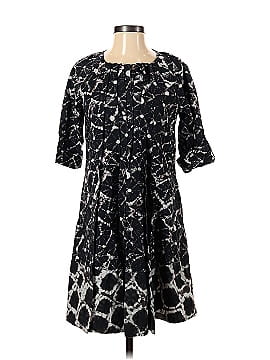 Thakoon for Nine West Casual Dress (view 1)