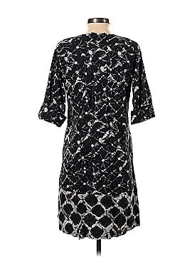 Thakoon for Nine West Casual Dress (view 2)