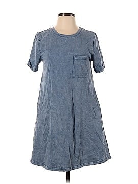 Market Casual Dress (view 1)