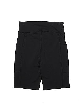 J.Crew Athletic Shorts (view 2)