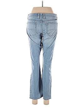 Lucky Brand Jeans (view 2)