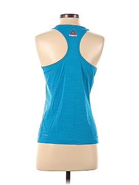 Reebok Active T-Shirt (view 2)