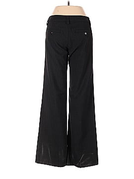 Frenchi Casual Pants (view 2)