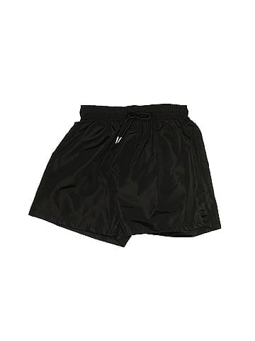 PrettyLittleThing Athletic Shorts (view 1)