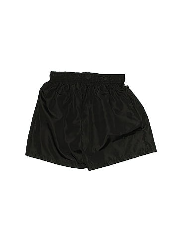 PrettyLittleThing Athletic Shorts (view 2)