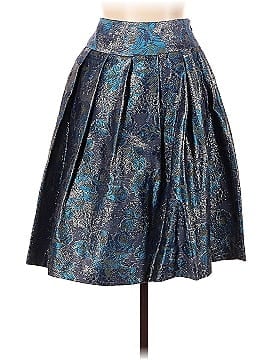 Tracy Reese Formal Skirt (view 1)