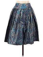 Tracy Reese Formal Skirt
